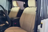 Jeep Wrangler din 2023 cu 41.637 km - oferta JEE242742 - foto 23
