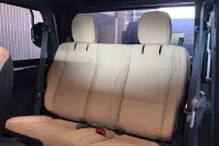 Jeep Wrangler din 2023 cu 41.637 km - oferta JEE242742 - foto 24