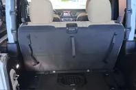 Jeep Wrangler din 2023 cu 41.637 km - oferta JEE242742 - foto 25