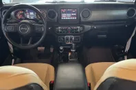 Jeep Wrangler din 2023 cu 41.637 km - oferta JEE242742 - foto 27