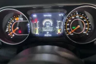 Jeep Wrangler din 2023 cu 41.637 km - oferta JEE242742 - foto 31
