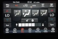 Jeep Wrangler din 2023 cu 41.637 km - oferta JEE242742 - foto 34