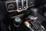 Jeep Wrangler din 2023 cu 41.637 km - oferta JEE242742 - foto 36