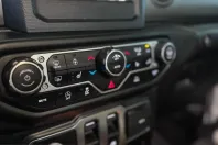 Jeep Wrangler din 2023 cu 41.637 km - oferta JEE242742 - foto 37
