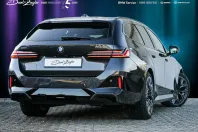 BMW 540 (Seria 5) din 2025 cu 24.490 km - oferta BMW242743 - foto 2