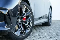 BMW 540 (Seria 5) din 2025 cu 24.490 km - oferta BMW242743 - foto 3