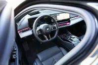 BMW 540 (Seria 5) din 2025 cu 24.490 km - oferta BMW242743 - foto 4