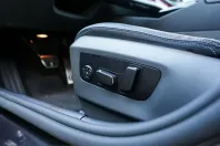 BMW 540 (Seria 5) din 2025 cu 24.490 km - oferta BMW242743 - foto 6