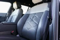 BMW 540 (Seria 5) din 2025 cu 24.490 km - oferta BMW242743 - foto 7