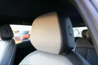 BMW 540 (Seria 5) din 2025 cu 24.490 km - oferta BMW242743 - foto 8