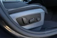 BMW 540 (Seria 5) din 2025 cu 24.490 km - oferta BMW242743 - foto 12
