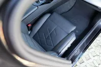 BMW 540 (Seria 5) din 2025 cu 24.490 km - oferta BMW242743 - foto 15