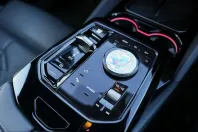 BMW 540 (Seria 5) din 2025 cu 24.490 km - oferta BMW242743 - foto 16