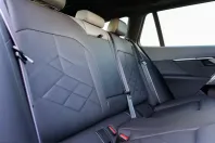 BMW 540 (Seria 5) din 2025 cu 24.490 km - oferta BMW242743 - foto 20