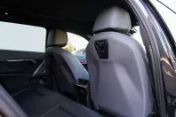 BMW 540 (Seria 5) din 2025 cu 24.490 km - oferta BMW242743 - foto 23