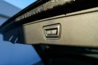 BMW 540 (Seria 5) din 2025 cu 24.490 km - oferta BMW242743 - foto 26