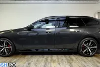 BMW 540 (Seria 5) din 2025 cu 4.100 km - oferta BMW242744 - foto 2