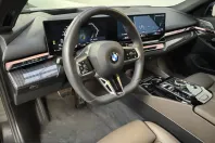 BMW 540 (Seria 5) din 2025 cu 4.100 km - oferta BMW242744 - foto 7
