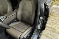 BMW 540 (Seria 5) din 2025 cu 4.100 km - oferta BMW242744 - foto 15
