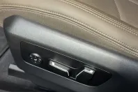 BMW 540 (Seria 5) din 2025 cu 4.100 km - oferta BMW242744 - foto 16