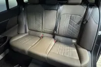 BMW 540 (Seria 5) din 2025 cu 4.100 km - oferta BMW242744 - foto 19