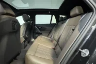 BMW 540 (Seria 5) din 2025 cu 4.100 km - oferta BMW242744 - foto 20