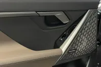 BMW 540 (Seria 5) din 2025 cu 4.100 km - oferta BMW242744 - foto 21