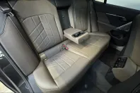 BMW 540 (Seria 5) din 2025 cu 4.100 km - oferta BMW242744 - foto 27