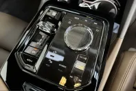BMW 540 (Seria 5) din 2025 cu 4.100 km - oferta BMW242744 - foto 34