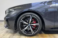 BMW 540 (Seria 5) din 2025 cu 4.100 km - oferta BMW242744 - foto 37