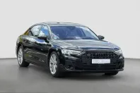 Audi A8 din 2025 cu 25.100 km - oferta AUD242745 - foto 1