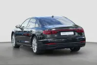 Audi A8 din 2025 cu 25.100 km - oferta AUD242745 - foto 2