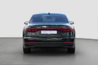 Audi A8 din 2025 cu 25.100 km - oferta AUD242745 - foto 3