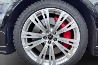 Audi A8 din 2025 cu 25.100 km - oferta AUD242745 - foto 5