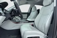 Audi A8 din 2025 cu 25.100 km - oferta AUD242745 - foto 6
