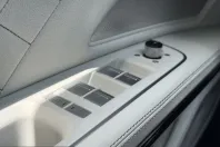 Audi A8 din 2025 cu 25.100 km - oferta AUD242745 - foto 9
