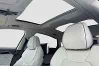 Audi A8 din 2025 cu 25.100 km - oferta AUD242745 - foto 10