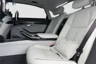 Audi A8 din 2025 cu 25.100 km - oferta AUD242745 - foto 11