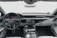 Audi A8 din 2025 cu 25.100 km - oferta AUD242745 - foto 12