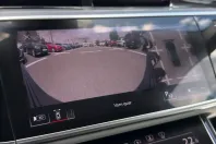 Audi A8 din 2025 cu 25.100 km - oferta AUD242745 - foto 14