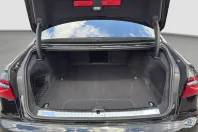 Audi A8 din 2025 cu 25.100 km - oferta AUD242745 - foto 15