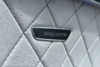 Audi A8 din 2025 cu 25.100 km - oferta AUD242745 - foto 16