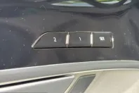 Audi A8 din 2025 cu 25.100 km - oferta AUD242745 - foto 18