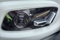 Audi A8 din 2025 cu 25.100 km - oferta AUD242745 - foto 19