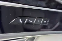 Audi A8 din 2025 cu 25.100 km - oferta AUD242745 - foto 20