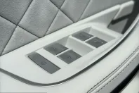 Audi A8 din 2025 cu 25.100 km - oferta AUD242745 - foto 21