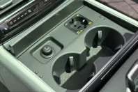 Audi A8 din 2025 cu 25.100 km - oferta AUD242745 - foto 22