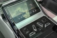 Audi A8 din 2025 cu 25.100 km - oferta AUD242745 - foto 23