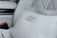 Audi A8 din 2025 cu 25.100 km - oferta AUD242745 - foto 24