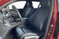 BMW 550 (Seria 5) din 2025 cu 19.743 km - oferta BMW242746 - foto 5